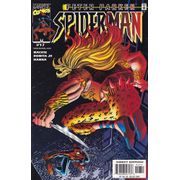 Rika-Comic-Shop--Peter-Parker---Spider-Man---17