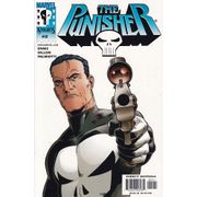 Rika-Comic-Shop--Punisher---Volume-5---02