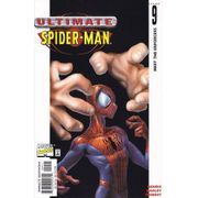 Rika-Comic-Shop--Ultimate-Spider-Man---Volume-1---009