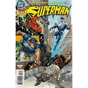 Rika-Comic-Shop--Superman---Volume-2---127
