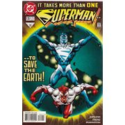Rika-Comic-Shop--Superman---Volume-2---135