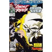 Rika-Comic-Shop--Marvel-Comics-Presents---Volume-1---117