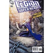 Rika-Comic-Shop--Legion-of-Super-Heroes---Volume-5---39