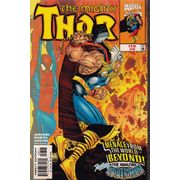 Rika-Comic-Shop--Thor---Volume-2---08