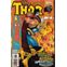 Rika-Comic-Shop--Thor---Volume-2---08