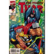 Rika-Comic-Shop--Thor---Volume-2---10