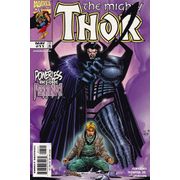 Rika-Comic-Shop--Thor---Volume-2---11