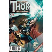 Rika-Comic-Shop--Thor---Volume-2---50