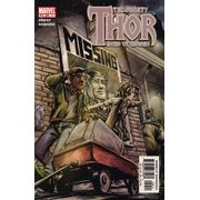 Rika-Comic-Shop--Thor---Volume-2---59