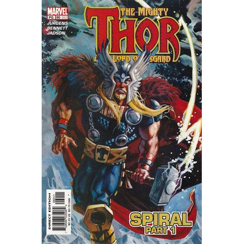 Rika-Comic-Shop--Thor---Volume-2---60