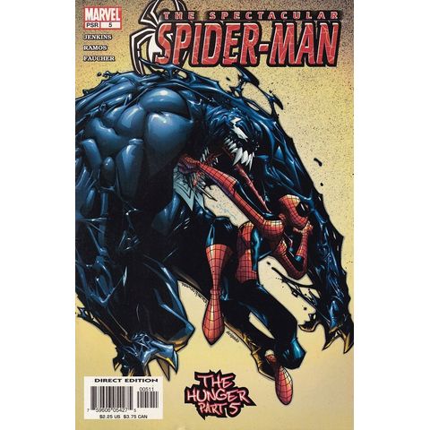 Rika-Comic-Shop--Spectacular-Spider-Man---Volume-2---05