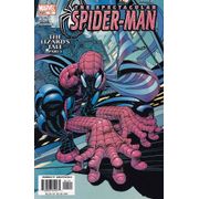 Rika-Comic-Shop--Spectacular-Spider-Man---Volume-2---11