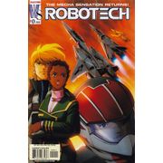 Rika-Comic-Shop--Robotech---0