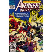 Rika-Comic-Shop--Avengers-West-Coast---Volume-1---086