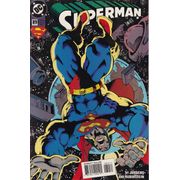 Rika-Comic-Shop--Superman---Volume-2---089