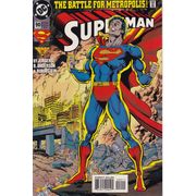 Rika-Comic-Shop--Superman---Volume-2---090
