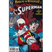 Rika-Comic-Shop--Superman---Volume-2---092