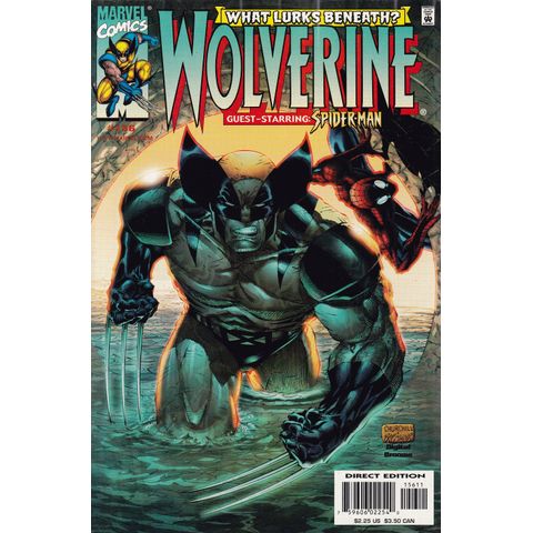 Rika-Comic-Shop--Wolverine---Volume-1---156