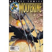 Rika-Comic-Shop--Wolverine---Volume-1---163