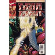 Rika-Comic-Shop--Iron-Man---Volume-2---10