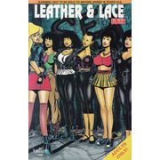 Rika-Comic-Shop--Leather-and-Lace---3