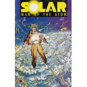 Rika-Comic-Shop--Solar---Man-of-the-Atom---01