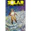 Rika-Comic-Shop--Solar---Man-of-the-Atom---01