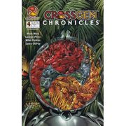 Rika-Comic-Shop--CrossGen-Chronicles---4