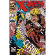Rika-Comic-Shop--X-Men-Adventures---Season-I---6