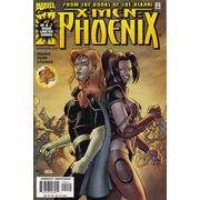Rika-Comic-Shop--X-Men---Phoenix---Volume-1---2
