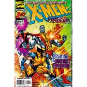 Rika-Comic-Shop--X-Men---Liberators---1