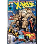 Rika-Comic-Shop--X-Men---Liberators---2