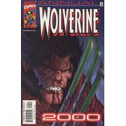 Wolverine---Volume-1---Annual---2000