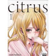 Rika-Comic-Shop--Citrus---01