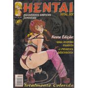 Rika-Comic-Shop--Hentai---Total-Sex---2
