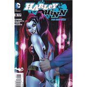 Rika-Comic-Shop--Harley-Quinn---Volume-2---09