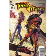 Rika-Comic-Shop--Teen-Titans---Volume-3---55