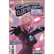 Rika-Comic-Shop--Captain-Universe-Invisible-Woman---1
