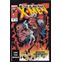Rika-Comic-Shop--Uncanny-X-Men---Volume-1---243LEGENDS