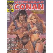 Rika-Comic-Shop--La-Espada-Salvaje-de-Conan---171