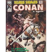 Rika-Comic-Shop--Relatos-Salvajes-Vol.-1---Conan-El-Barbaro---38