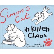 Rika-Comic-Shop--Simon-s-Cat---3---In-Kitten-Chaos