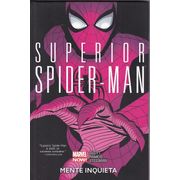 Rika-Comic-Shop--Superior-Spider-Man---Mente-Inquieta