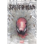 Rika-Comic-Shop--Superior-Spider-Man---6---Goblin-Nation