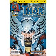 Rika-Comic-Shop--Thor---43