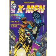 Rika-Comic-Shop--X-Men-Revolution---14