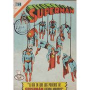 Rika-Comic-Shop--Superman---Serie-Aguila---Año-XXIV---1023