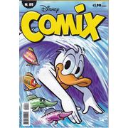Rika-Comic-Shop--Disney-Comix---85