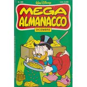 Rika-Comic-Shop--Mega-Almanacco---360