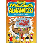 Rika-Comic-Shop--Mega-Almanacco---385